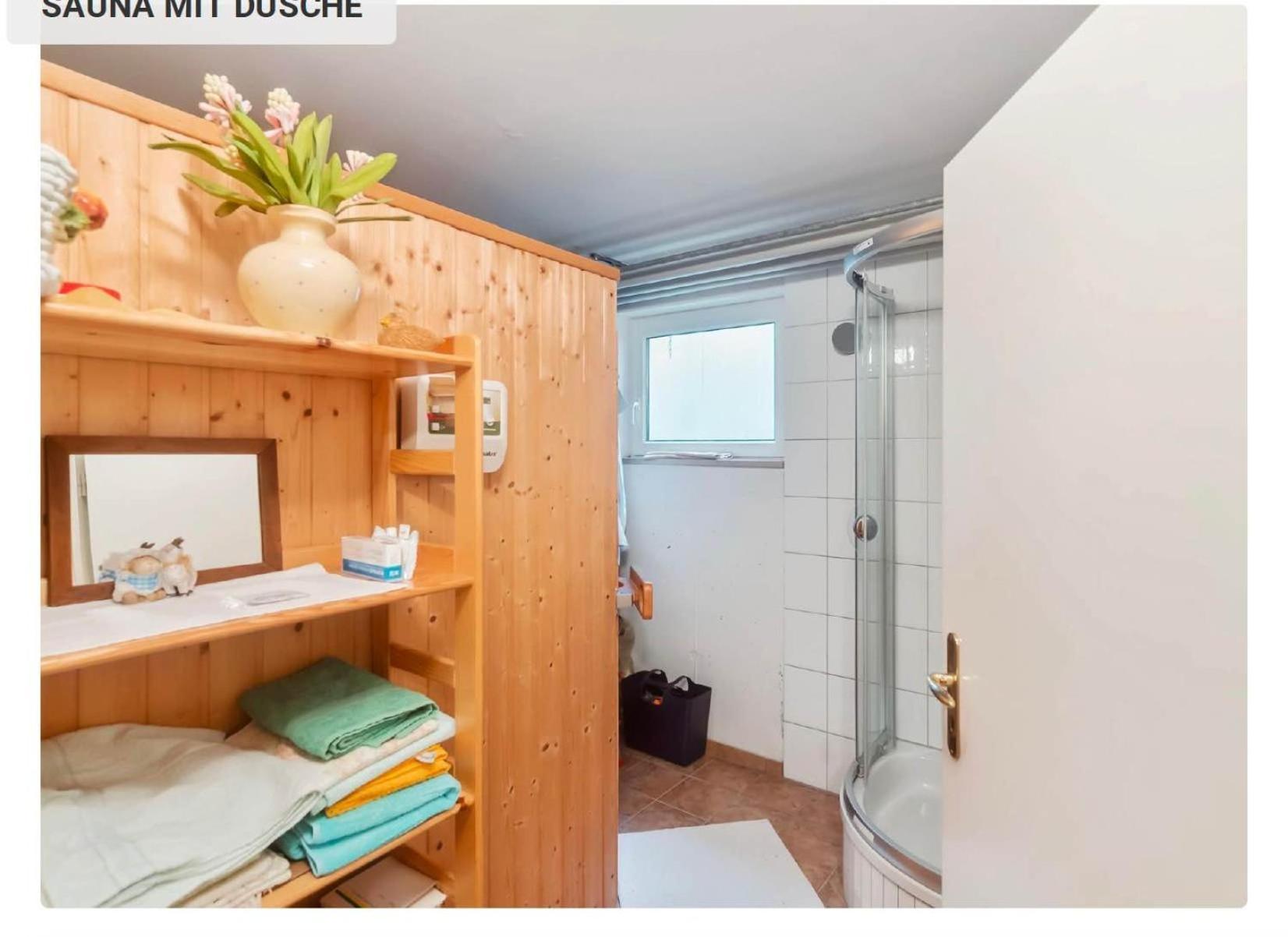 Ferienhaus Weilheim Mit Garten Spiel Und Spass Weilheim in Oberbayern Eksteriør billede